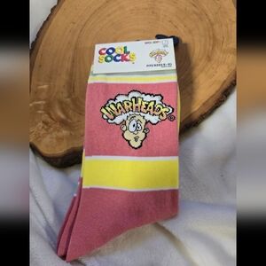 Cool socks - warheads women's socks